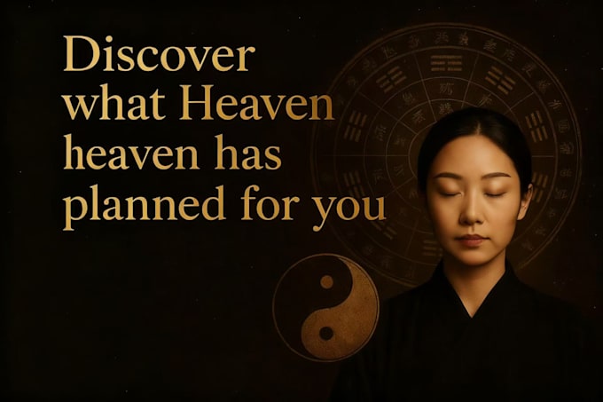 decode your question using the qimendunjia system