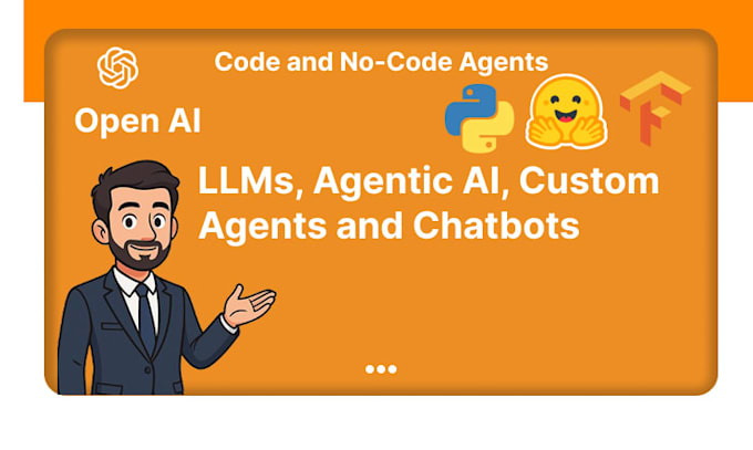 build automation agents with agentic ai frameworks