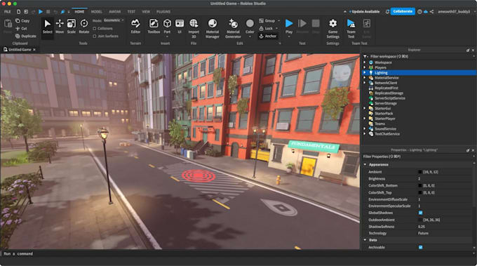 do roblox full game, roblox full game creation, roblox full game development
