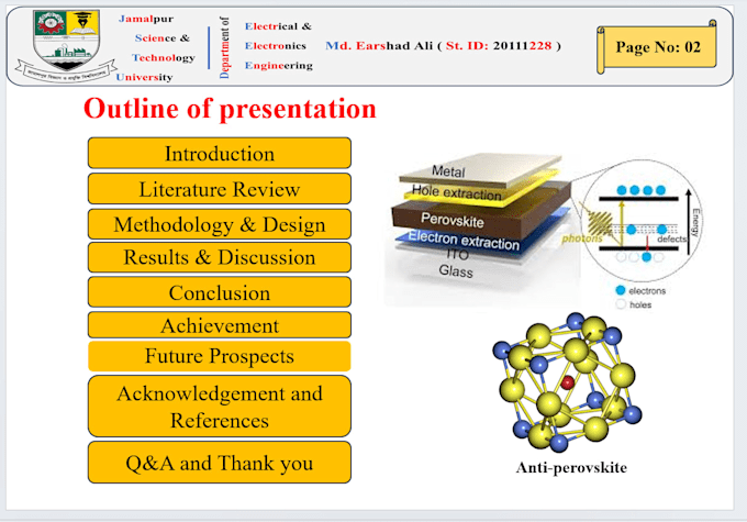 provide research writing and academic content support