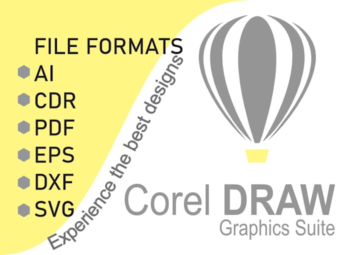2d and 3d designing