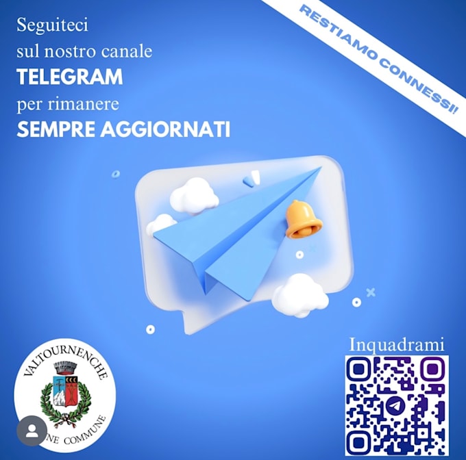 provide multilingual translations for you