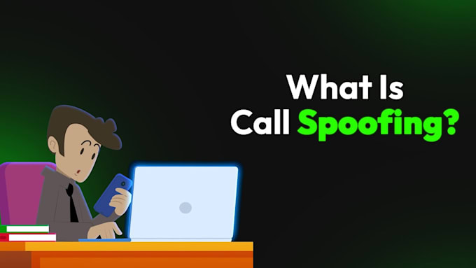 can help caller id, did number solutions, predictive dialer, cloud communication