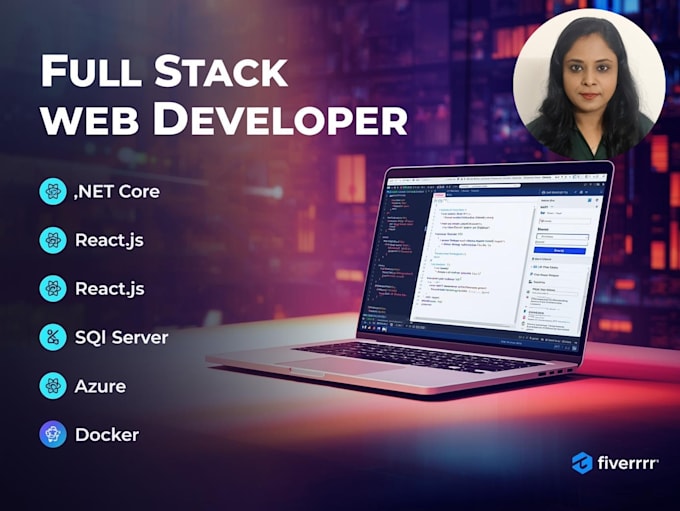 build full stack apps with react angular next js