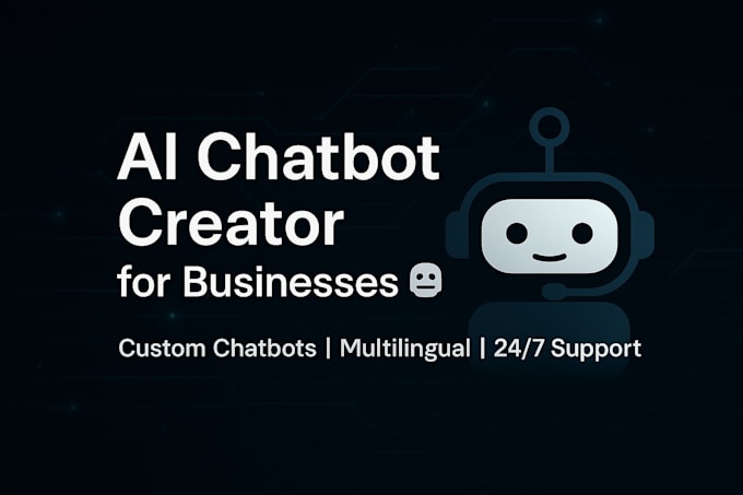 Code a custom chatgpt chatbot with openai for your business by ...
