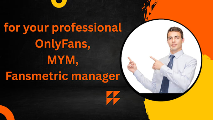 be your virtual assistant and chatter to manage