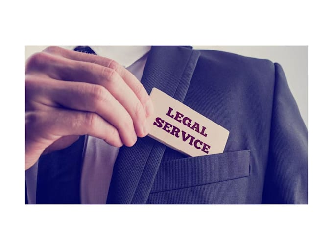 be your online lawyer and advisor in china