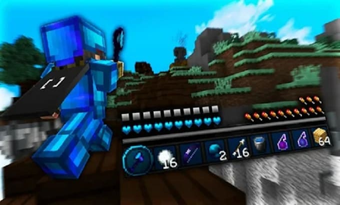code advanced minecraft pvp client, minecraft pvp bukkit, pvp minecraft server