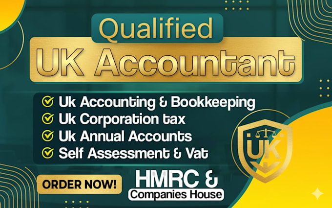 do UK vat filing and hmrc submission