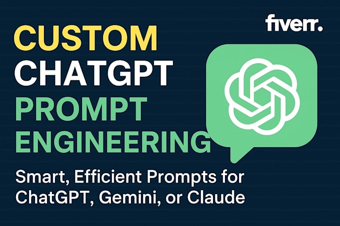 optimize your ai prompts for maximum performance and accuracy