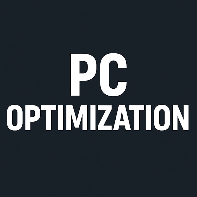 perform system tweaks for clean, smooth performance and low latency