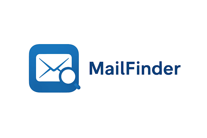 create a google maps email finder tool executable