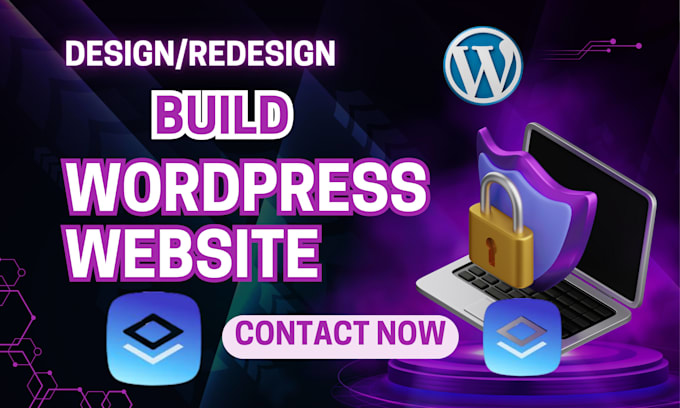 build redesign your wordpress website using brizy pro brizy cloud brizy builder