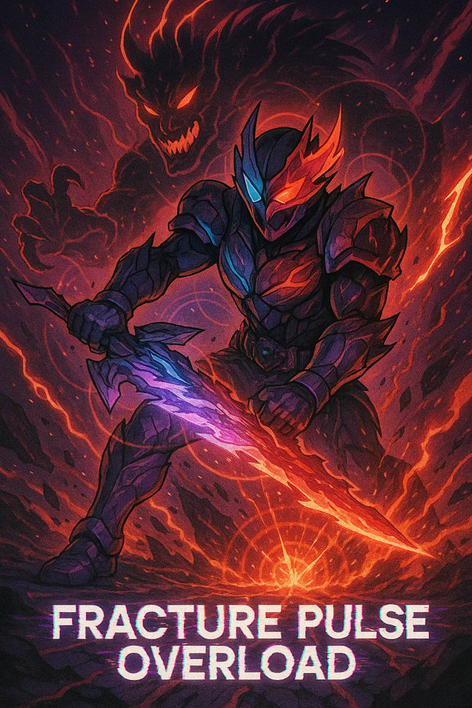 write your dnd character backstory in one day detailed