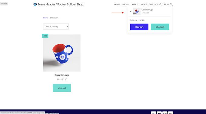 code web for auto book bot, auto buying bot, auto checkout bot auto purchased