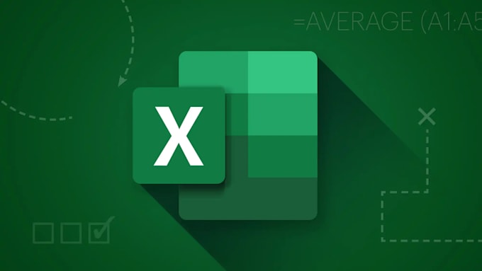 clean microsoft excel data,format,merge