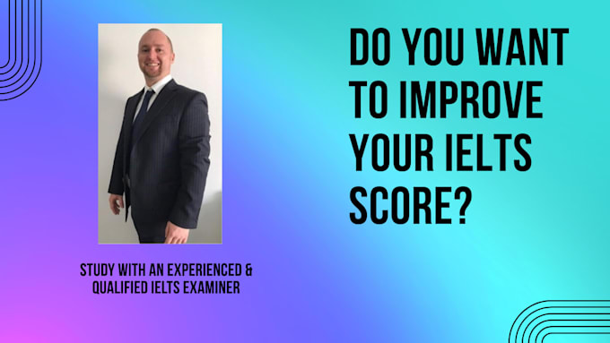 help you get the ielts score you need