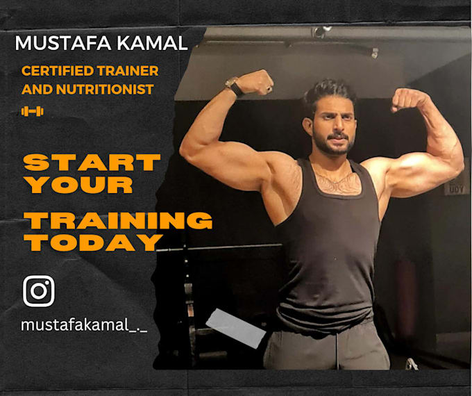 transform your physique and your overall health