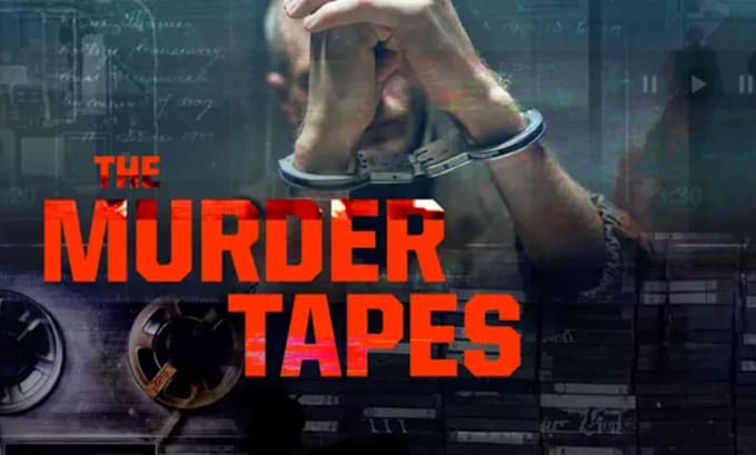 create cinematic true crime cctv surveillance bodycam and police bodycam footage