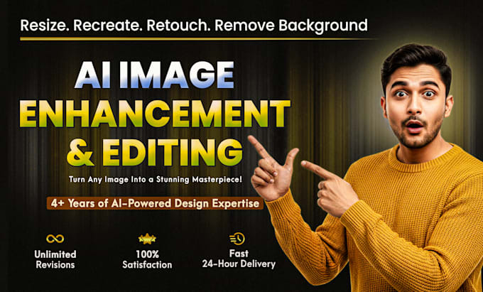 edit and enhance ai generated images using photoshop generative fill