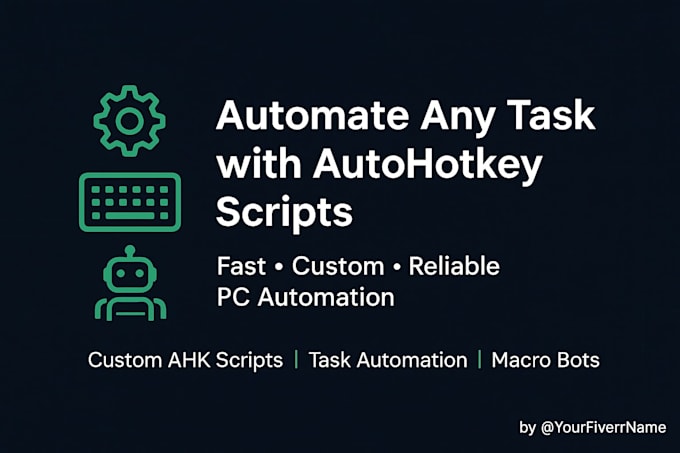 Autohotkey script to automate roblox ,xeno solaris a game and task on ...