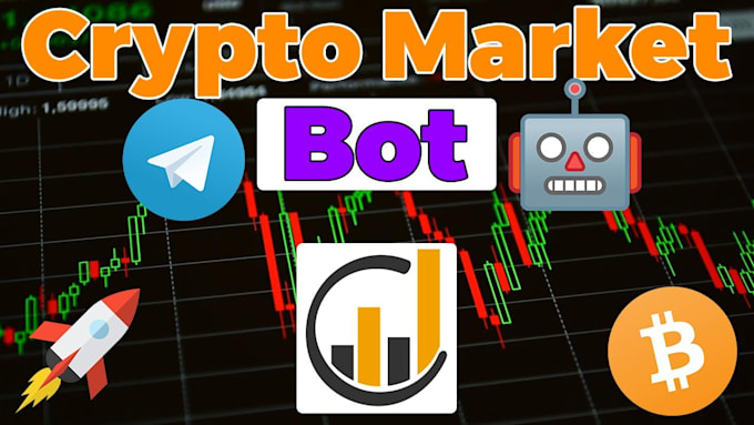 develop crypto arbitrage bot, triangular bot, automated dex arbitrage trade bot