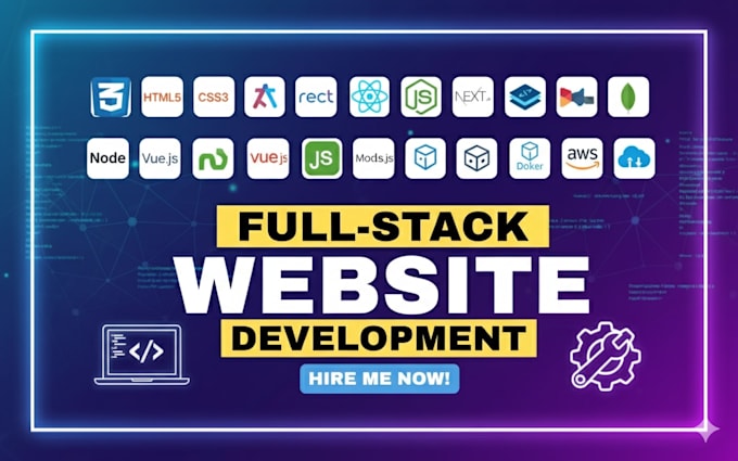 be your expert full stack web developer using nodejs react and mongodb