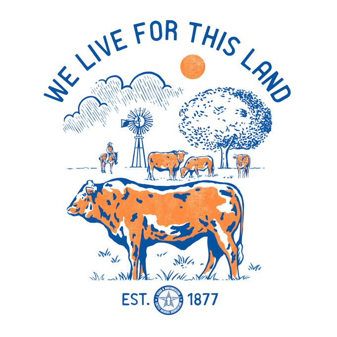do professional cattle brand western ranch style logo