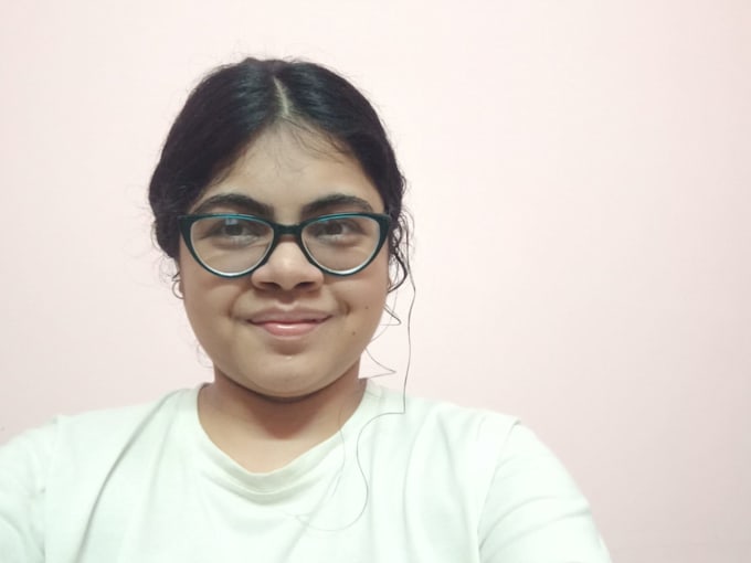 automate your saas blog and email workflows using chatgpt