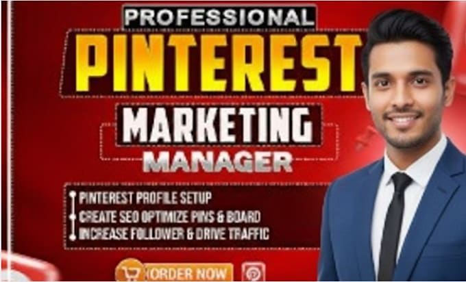 create pins and manage your pinterest account professionally using tailwind