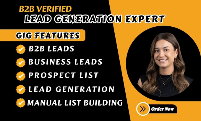 find sales leads b2b lead generation google map lead generation real estate lead