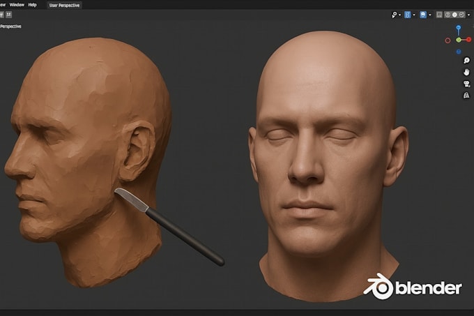 Create stunning 2d or 3d animations that bring your ideas to life by ...