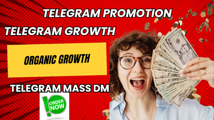 do telegram promotion, telegram group, telegram marketing ,telegram channel
