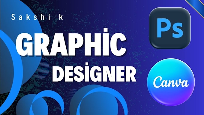 create stylish, minimal designs