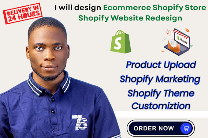 shopify store design and shopify website redesign shopify store design shopify