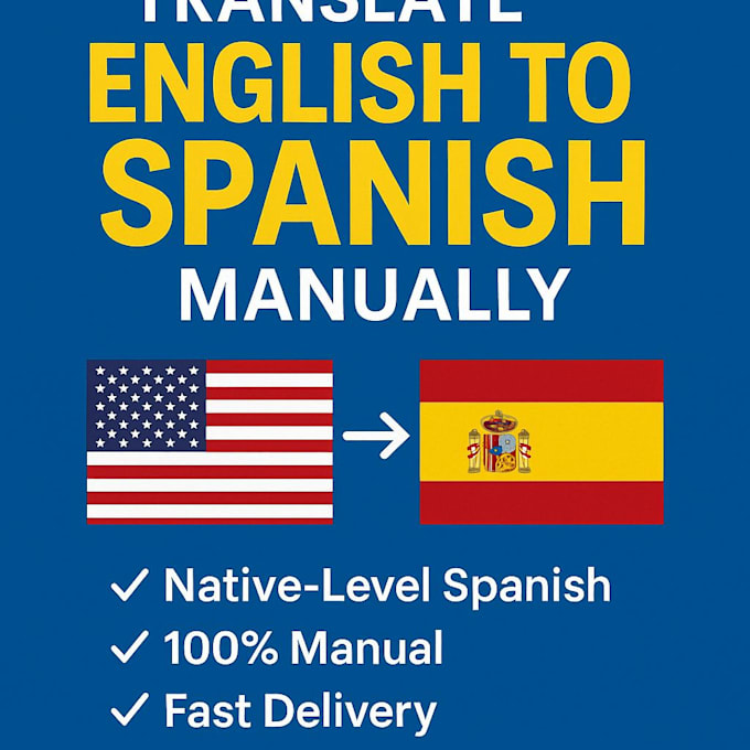 provide accurate and fast translation in multiple languages