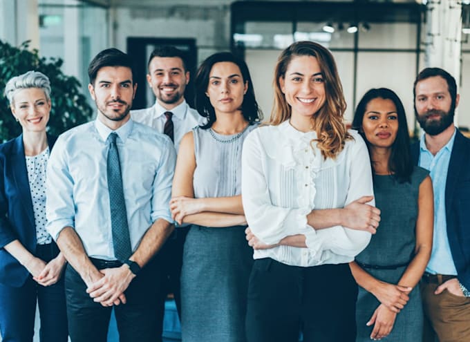 get your team on the same page, fast