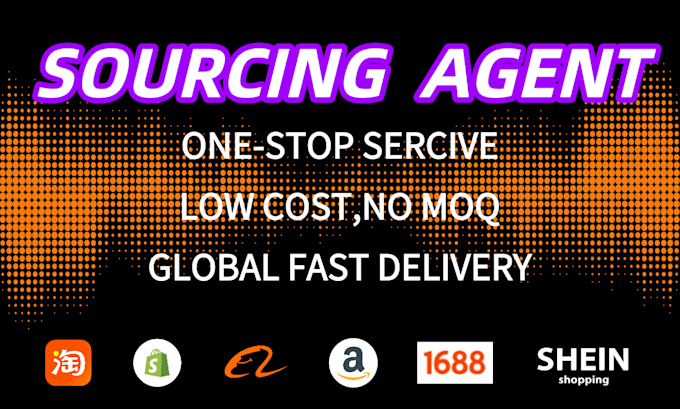 source reliable suppliers and manufacturers from china