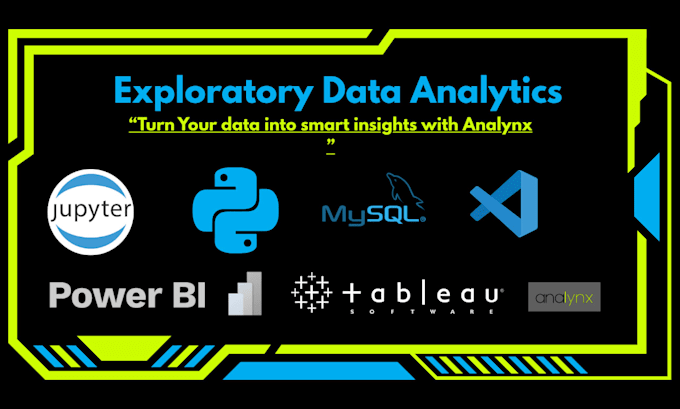 Automate your data workflows with analysis, ml, and python scripts by ...