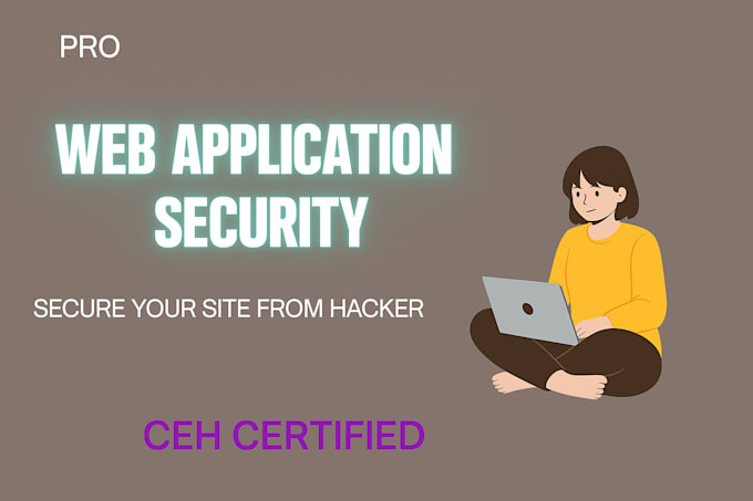 perform vulnerability assessment and penetration testing  vapt