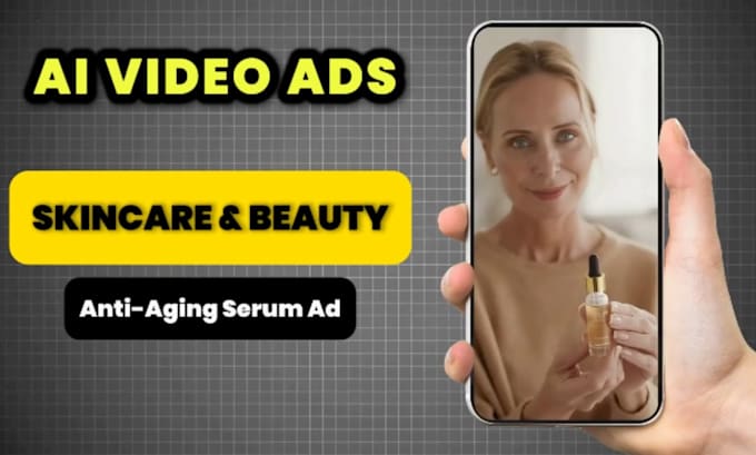 Create realistic ai ugc video ads using sora 2 pro for any type product