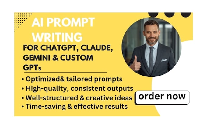 deliver premium ai prompts for the optimal output