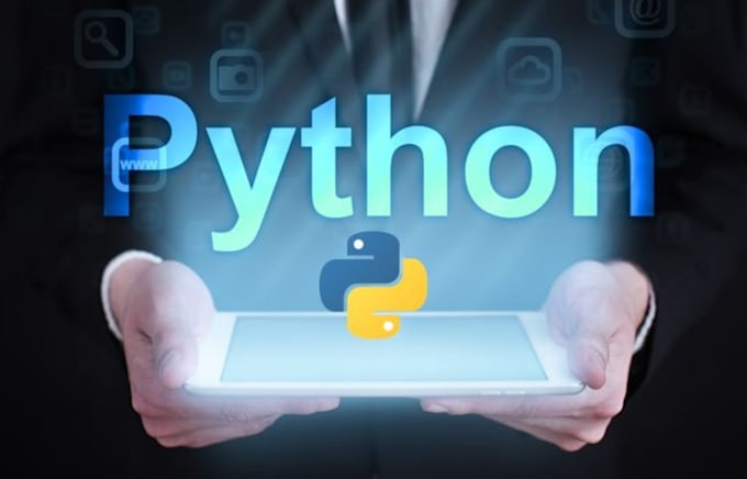 do expert full stack web dev with python django fastapi backend and rest API