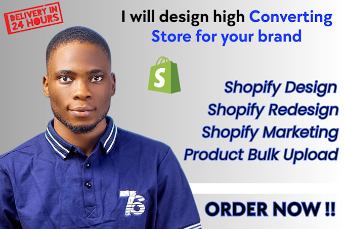 shopify website redesign shopify store design shopify store redesign shopify