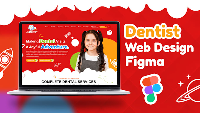 do graphics and uiux designing for you