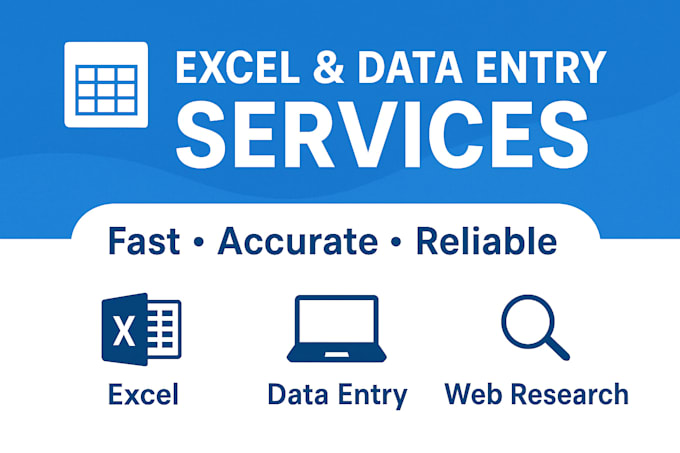 create report and format professional excel or googe sheet