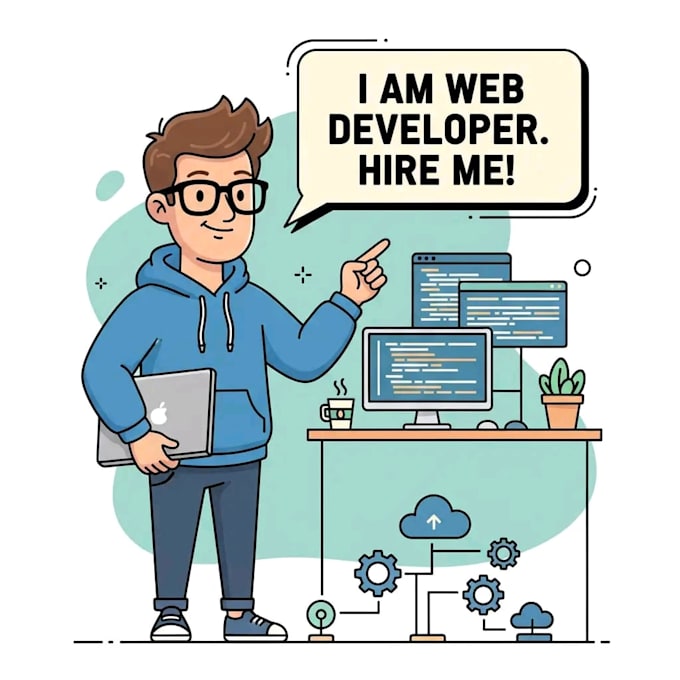 fix wordpress and woo commerce issues with SEO improvement