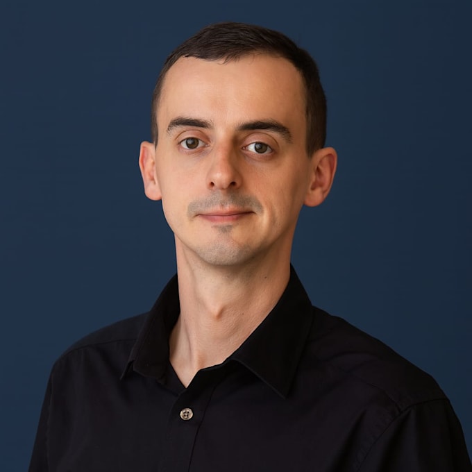 provide expert IT support and troubleshooting for mac or windows computers