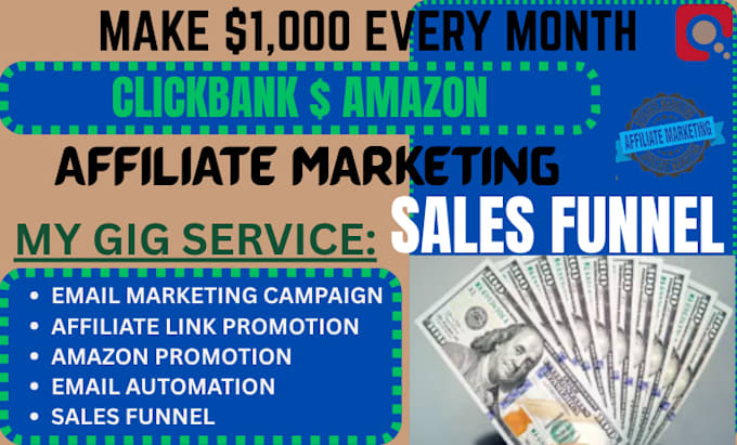 create clickbank or digistore24 account for your name