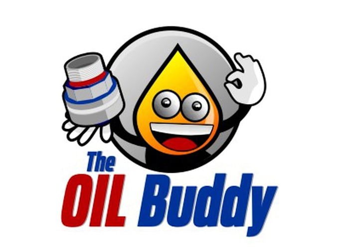 design memorable DIY auto oil change logo